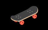 skateboardemoji